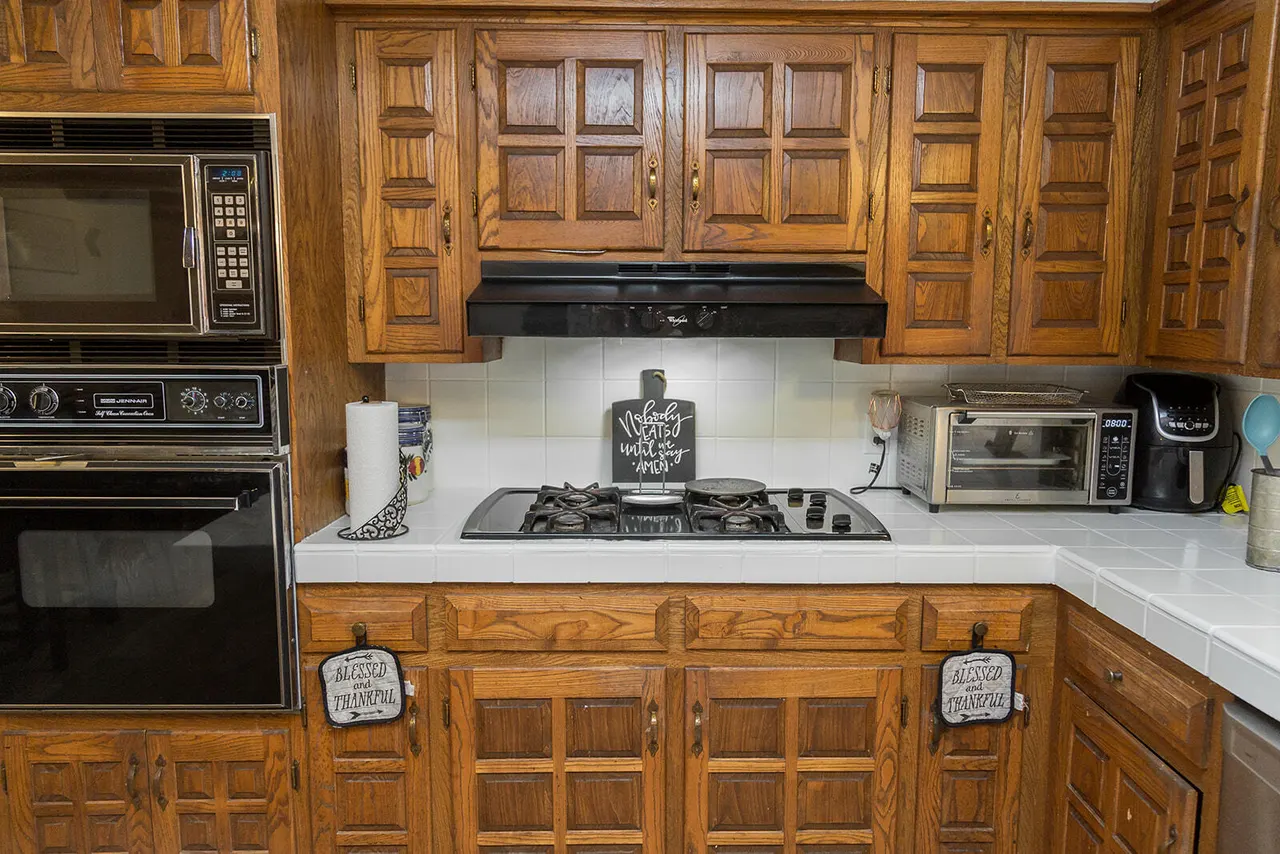 Photo 27 — 1311 Holiday Drive, Plainview, TX 79072