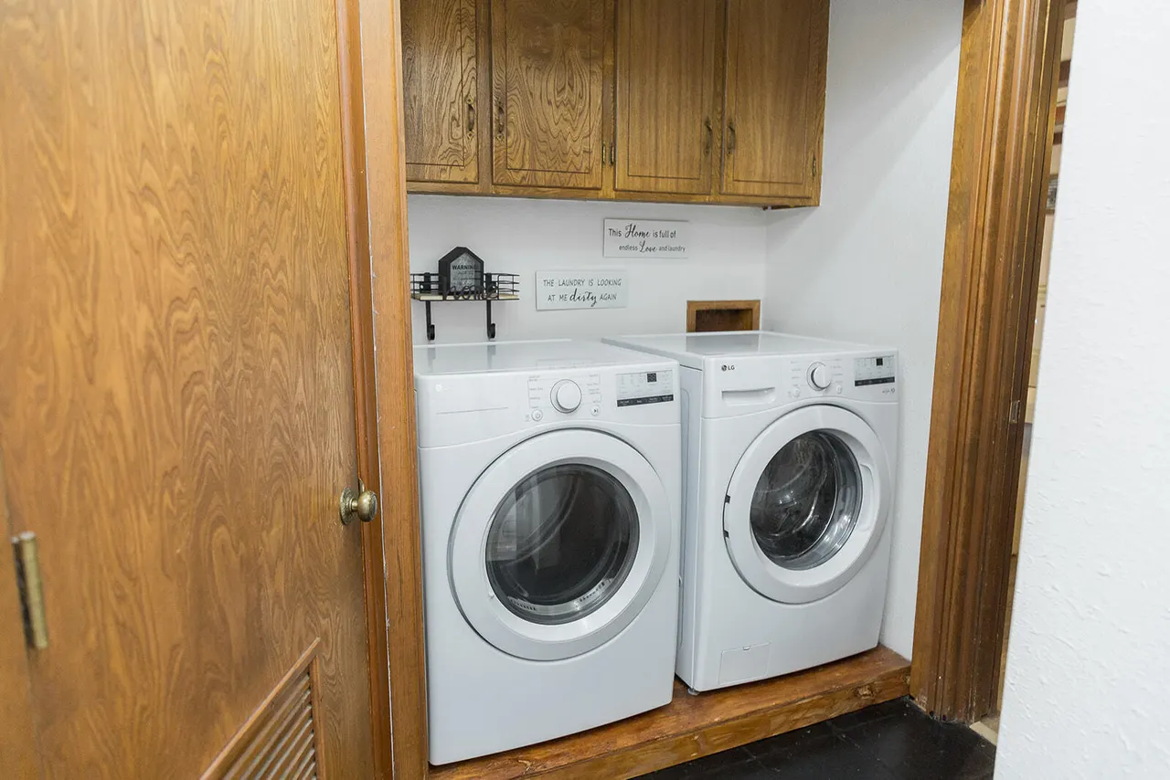 Photo 31 — 1311 Holiday Drive, Plainview, TX 79072