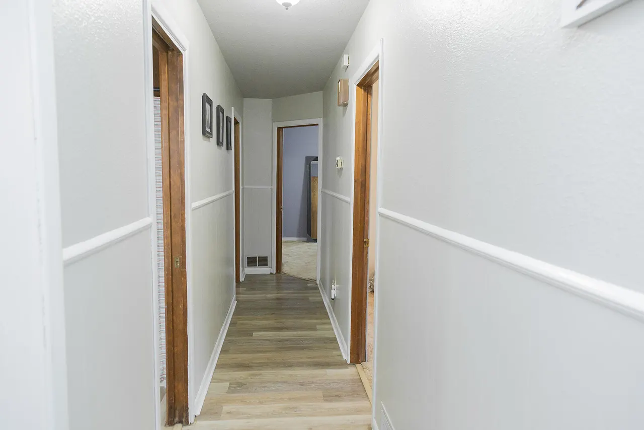 Photo 32 — 1311 Holiday Drive, Plainview, TX 79072