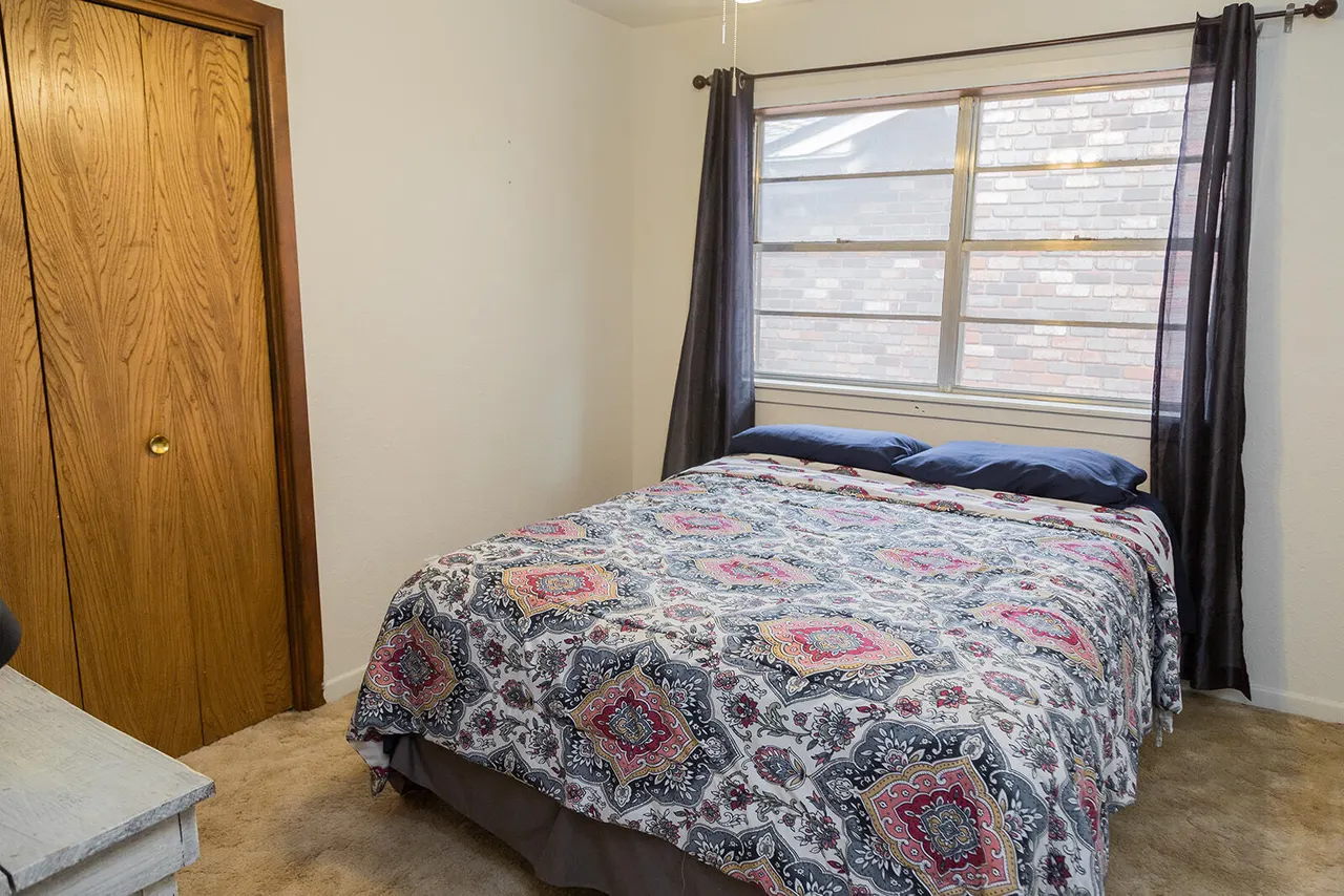 Photo 33 — 1311 Holiday Drive, Plainview, TX 79072