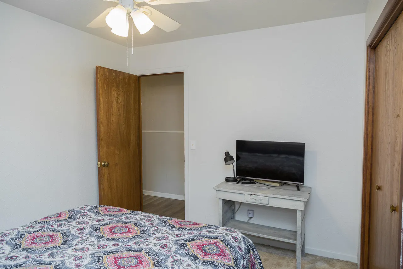 Photo 34 — 1311 Holiday Drive, Plainview, TX 79072