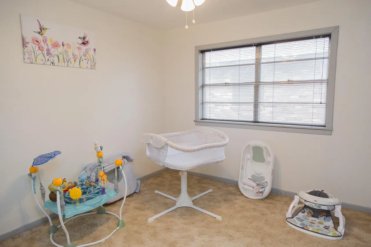 Photo 35 — 1311 Holiday Drive, Plainview, TX 79072