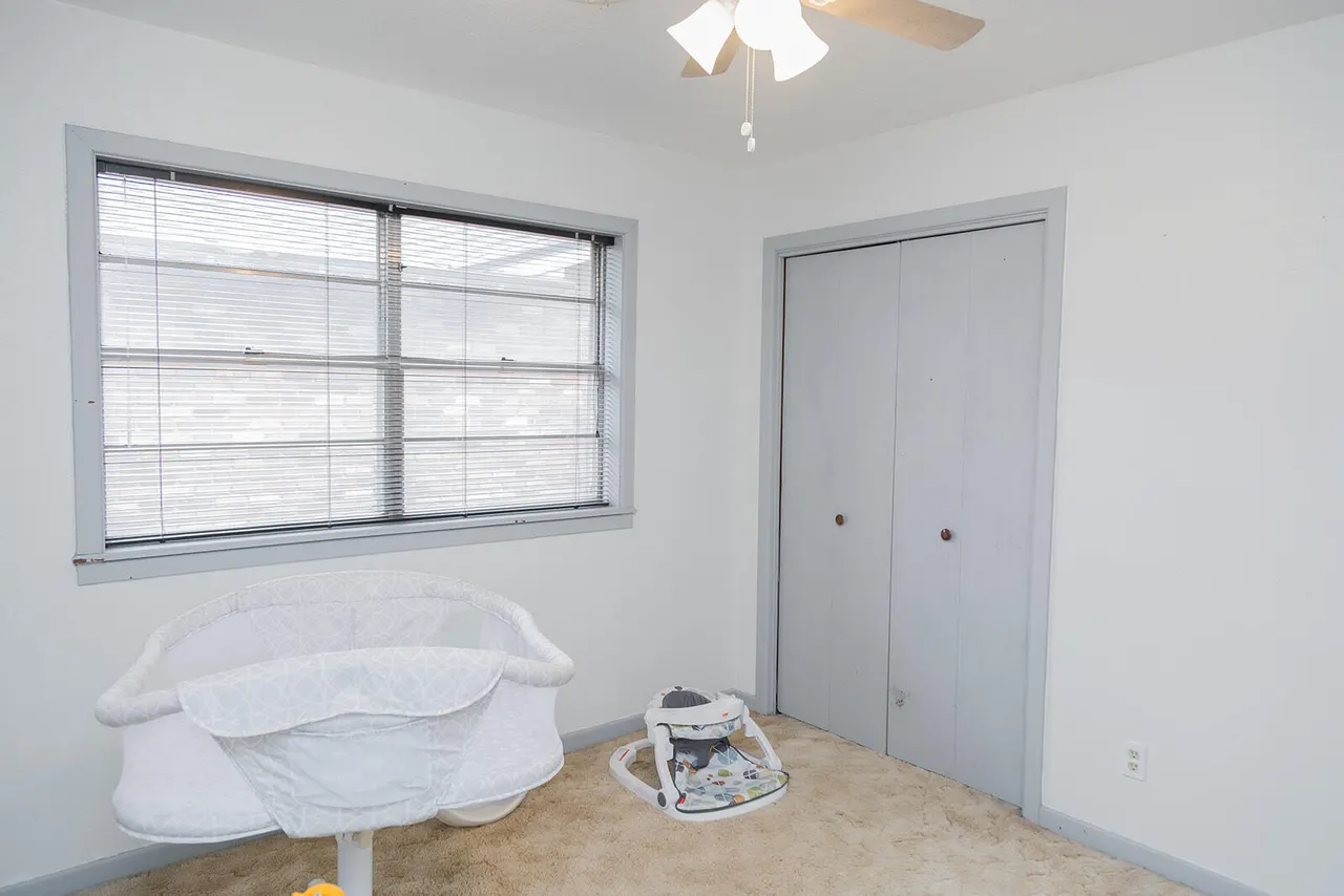 Photo 36 — 1311 Holiday Drive, Plainview, TX 79072