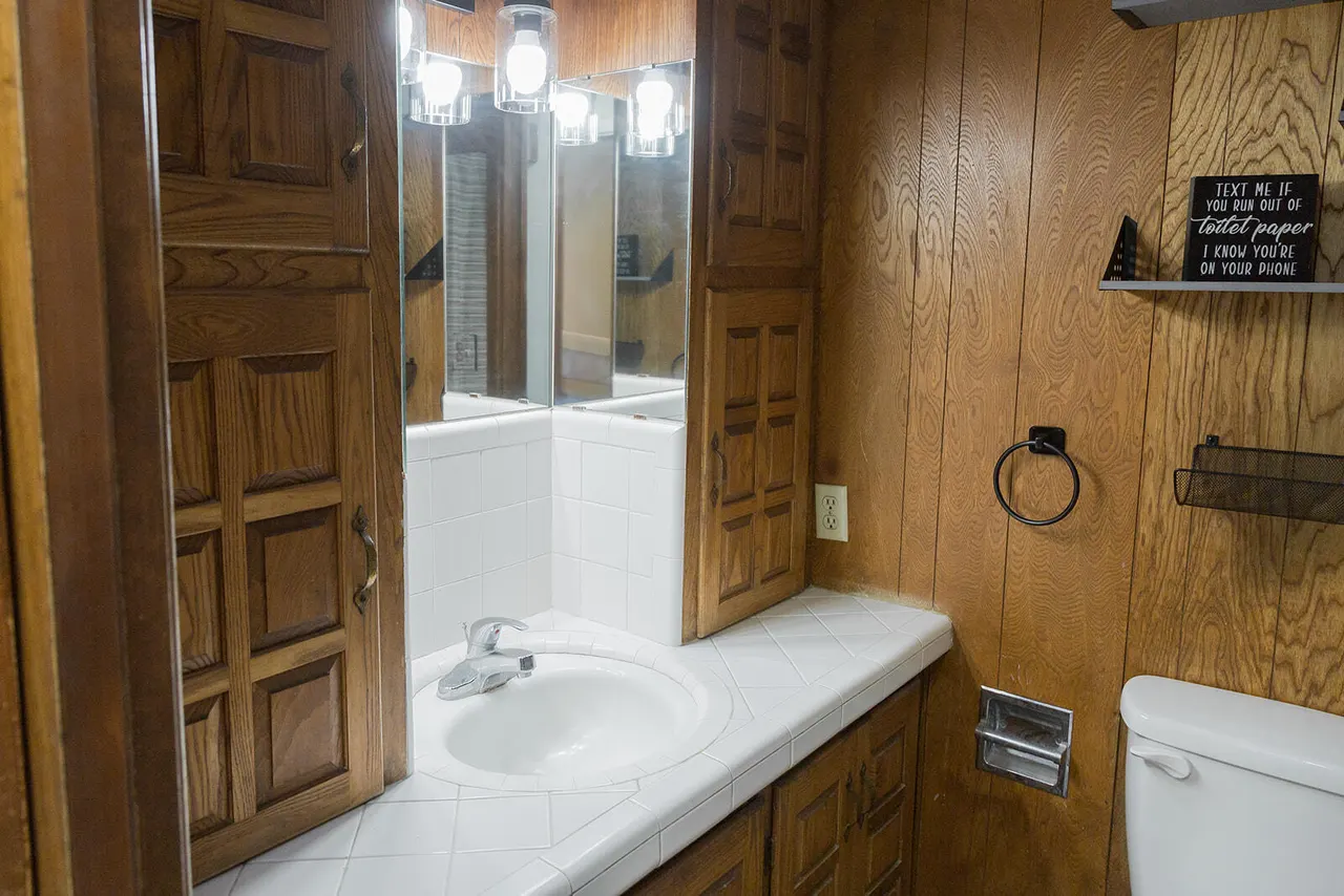 Photo 38 — 1311 Holiday Drive, Plainview, TX 79072