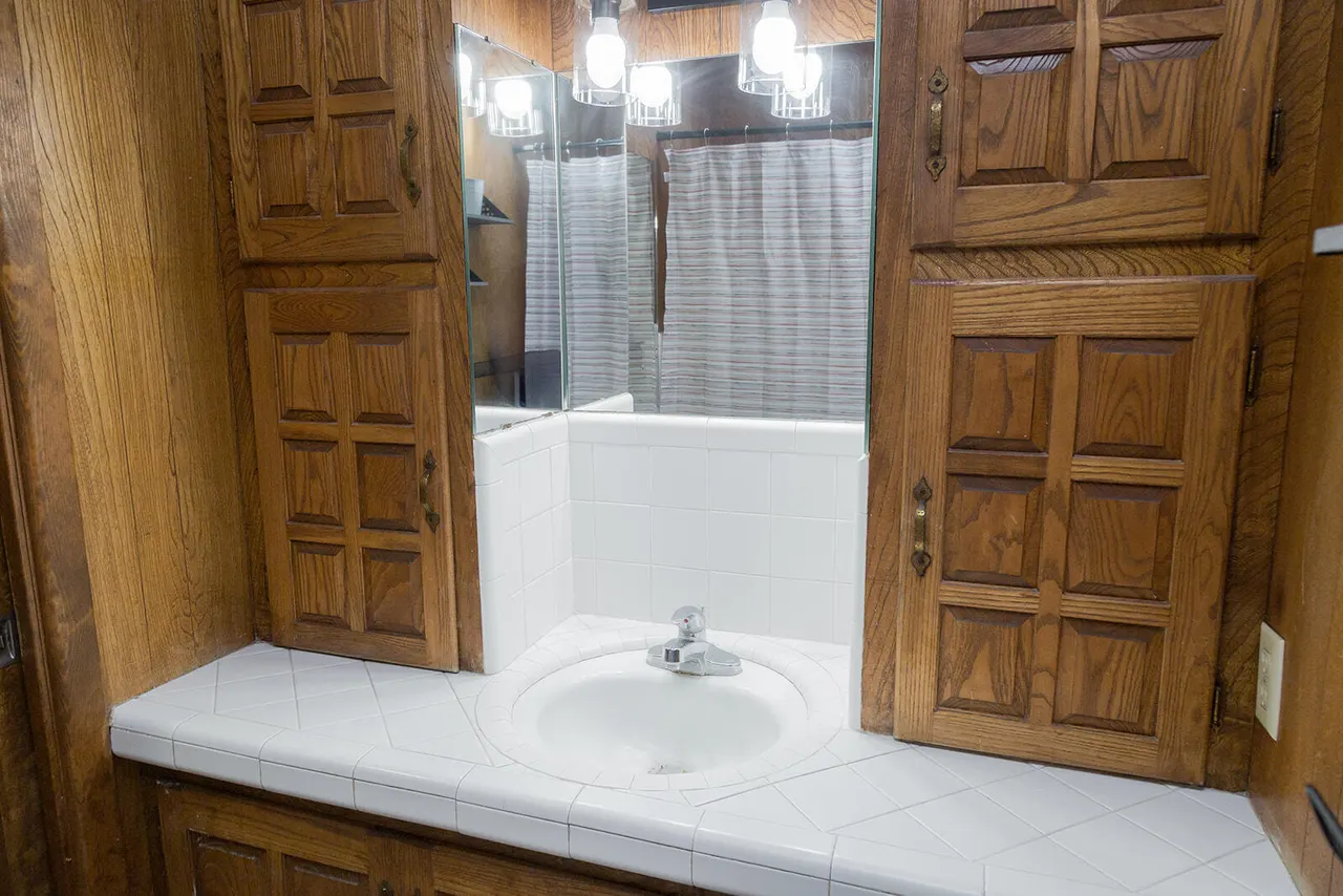 Photo 39 — 1311 Holiday Drive, Plainview, TX 79072