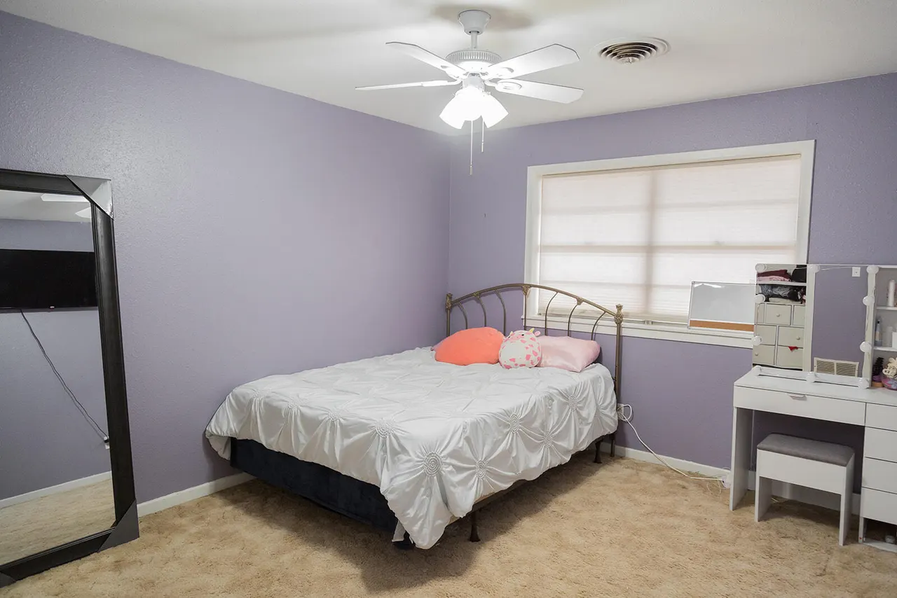 Photo 40 — 1311 Holiday Drive, Plainview, TX 79072