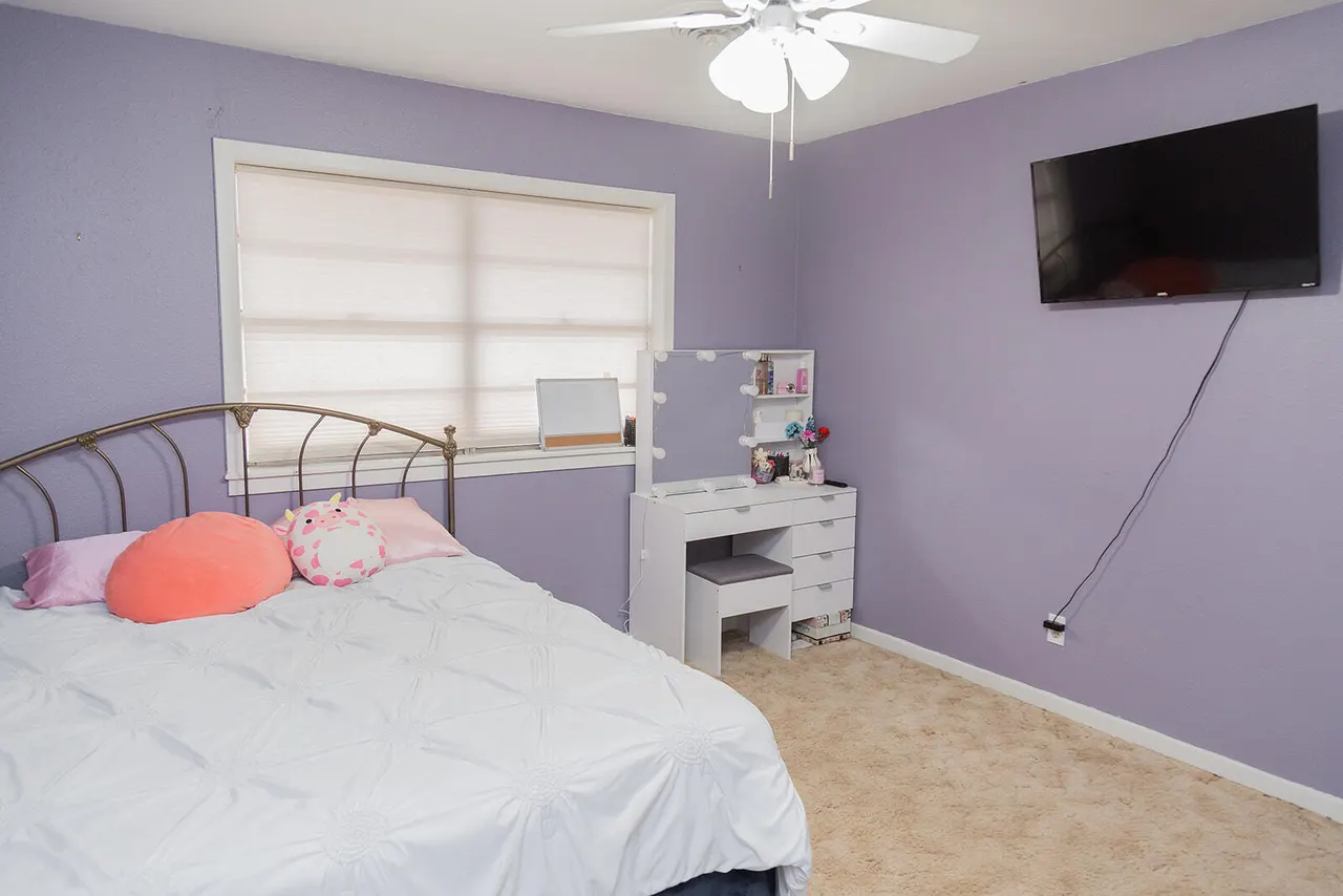 Photo 41 — 1311 Holiday Drive, Plainview, TX 79072