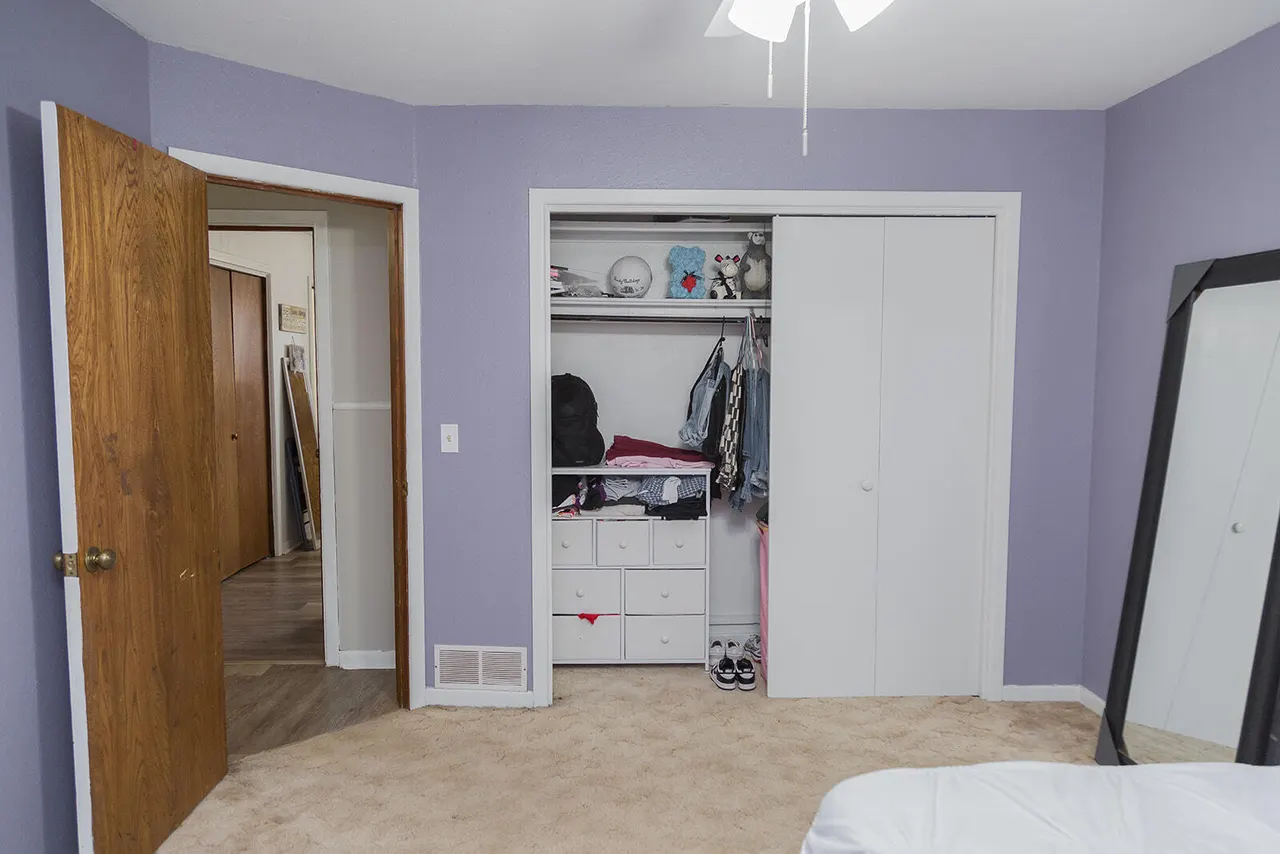Photo 42 — 1311 Holiday Drive, Plainview, TX 79072