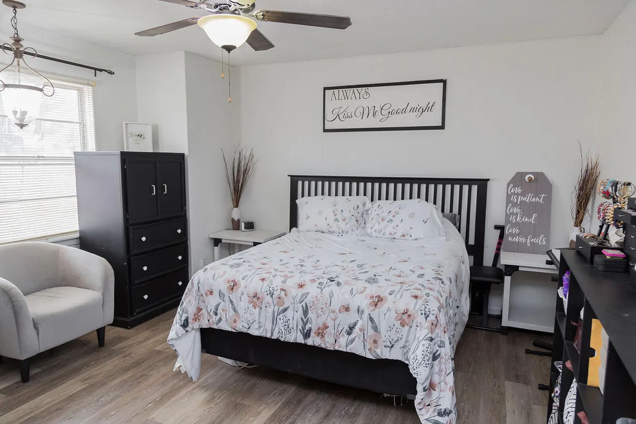 Photo 43 — 1311 Holiday Drive, Plainview, TX 79072