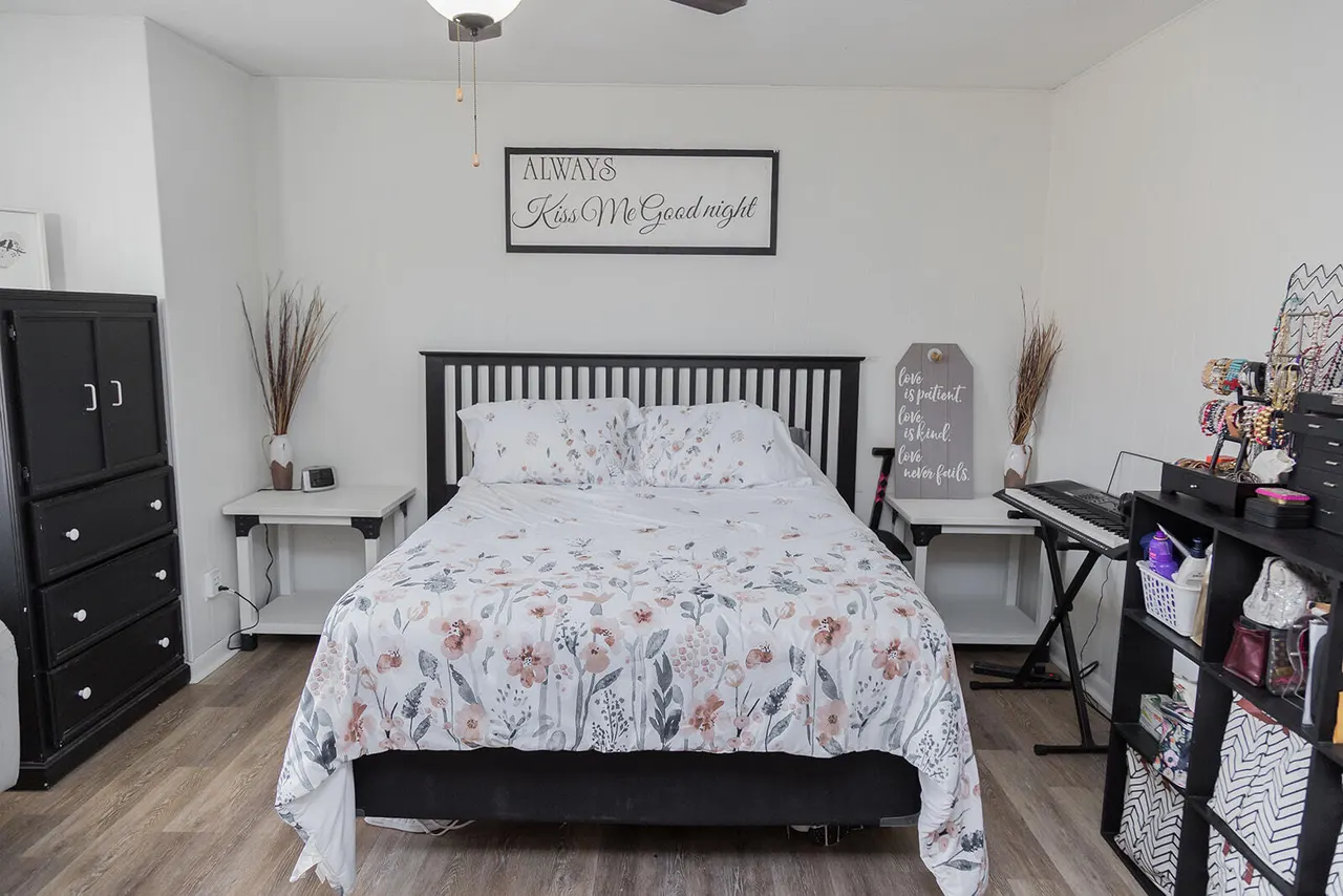 Photo 44 — 1311 Holiday Drive, Plainview, TX 79072