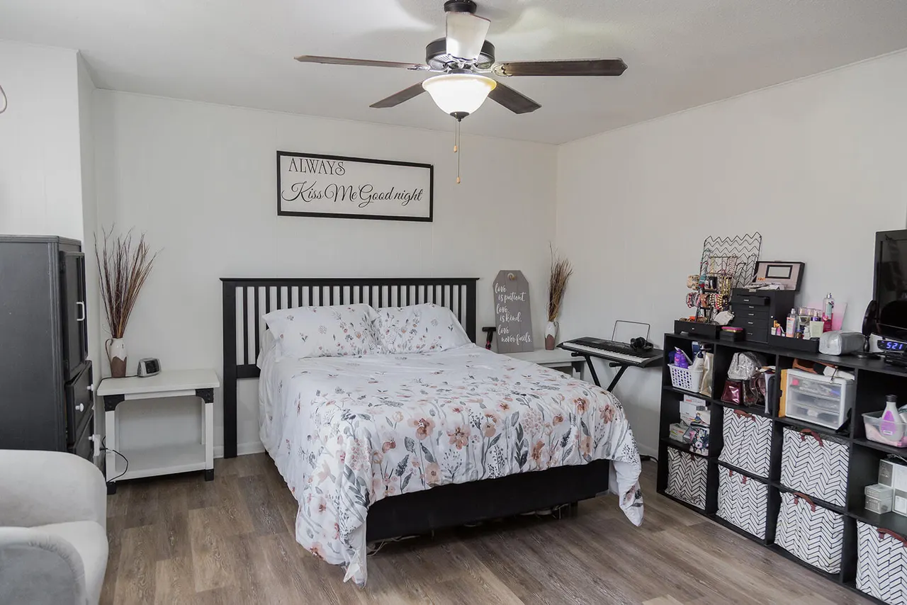 Photo 45 — 1311 Holiday Drive, Plainview, TX 79072