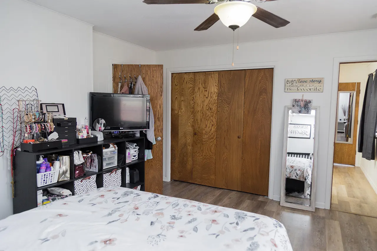 Photo 46 — 1311 Holiday Drive, Plainview, TX 79072