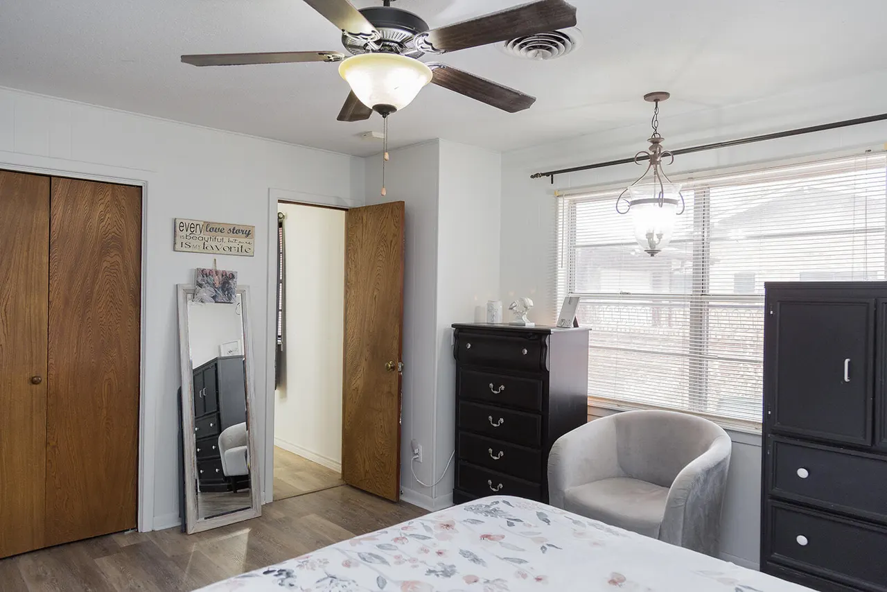 Photo 47 — 1311 Holiday Drive, Plainview, TX 79072