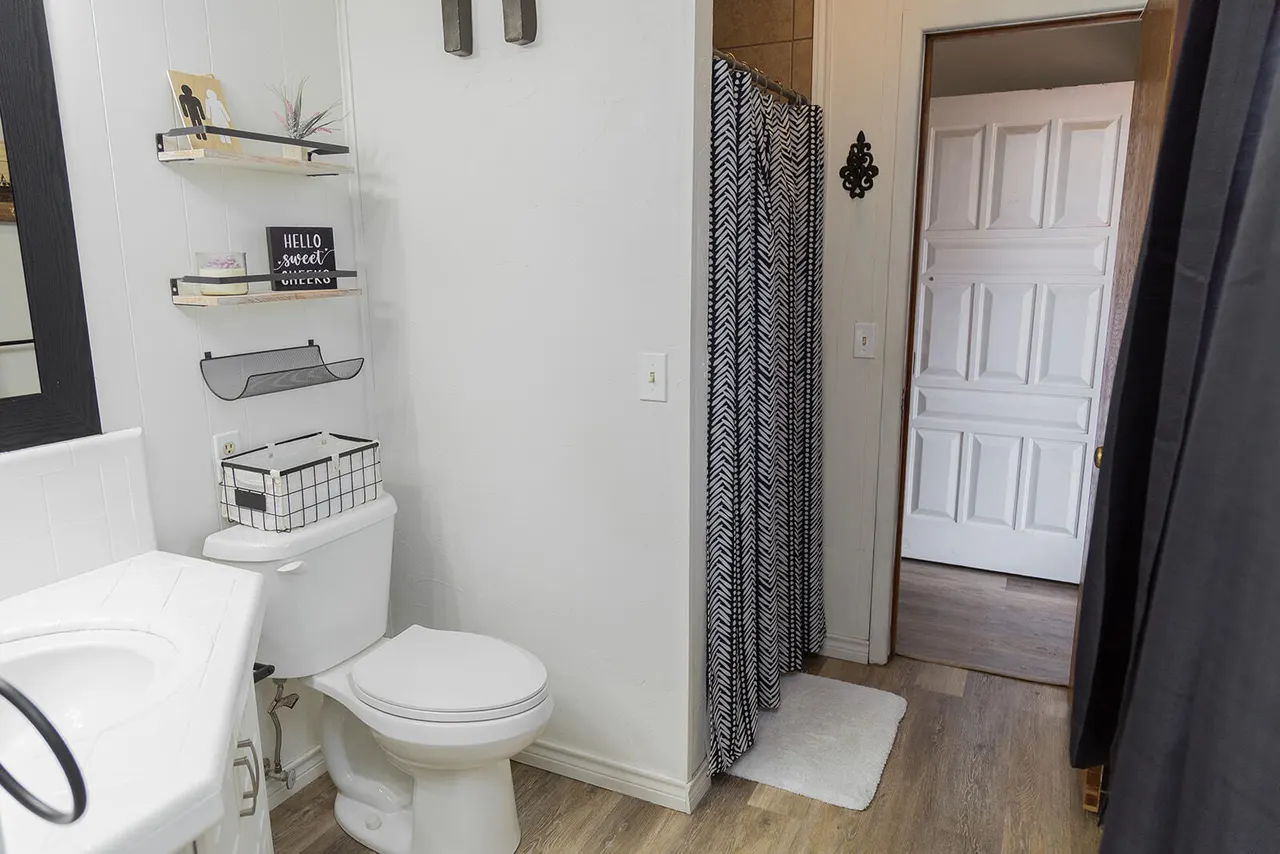 Photo 48 — 1311 Holiday Drive, Plainview, TX 79072