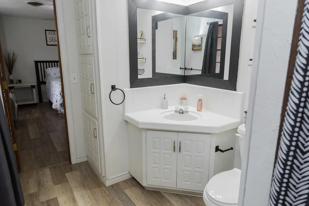 Photo 50 — 1311 Holiday Drive, Plainview, TX 79072