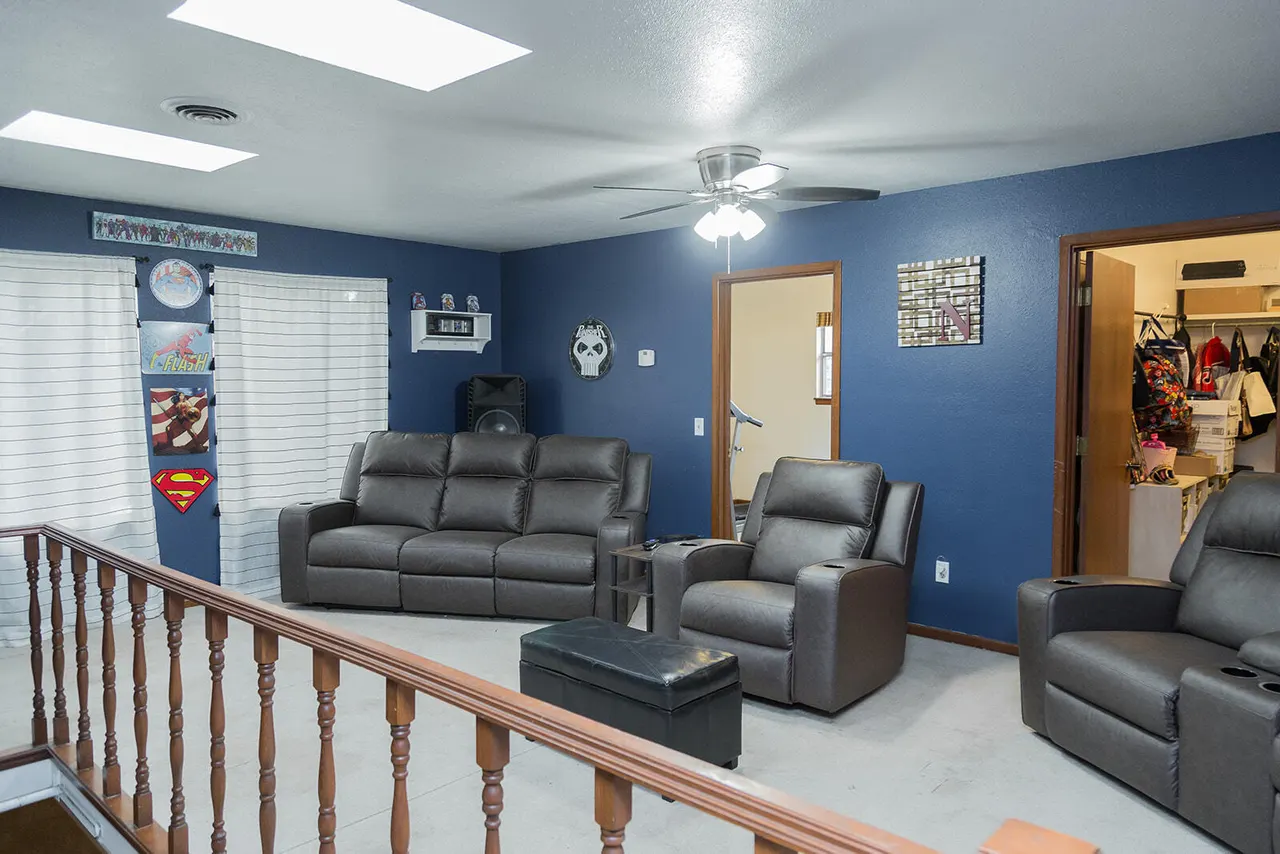Photo 52 — 1311 Holiday Drive, Plainview, TX 79072