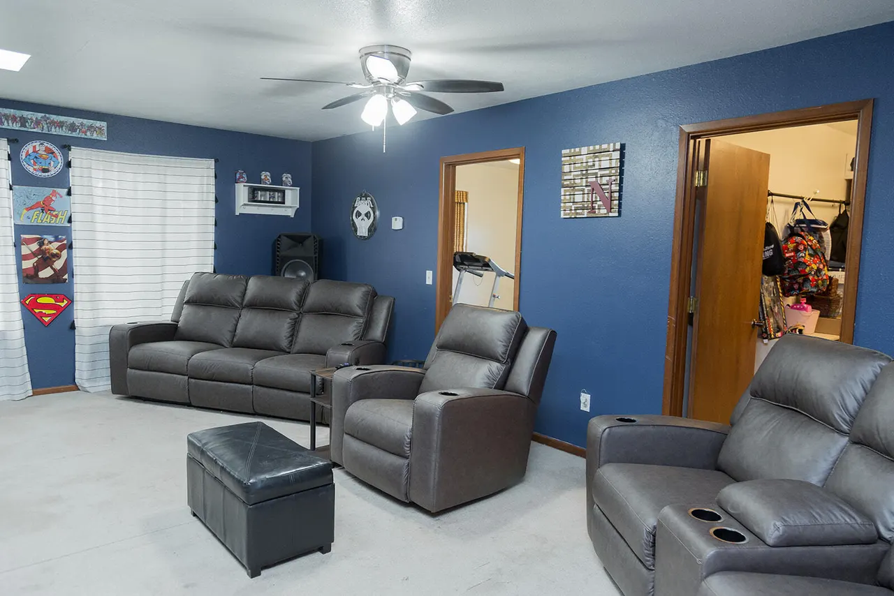 Photo 53 — 1311 Holiday Drive, Plainview, TX 79072