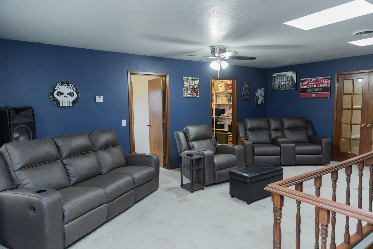 Photo 54 — 1311 Holiday Drive, Plainview, TX 79072