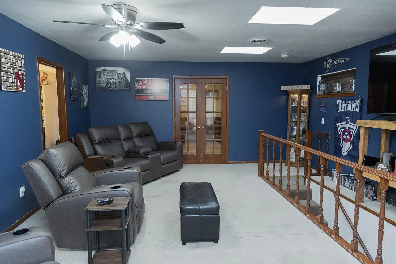 Photo 55 — 1311 Holiday Drive, Plainview, TX 79072