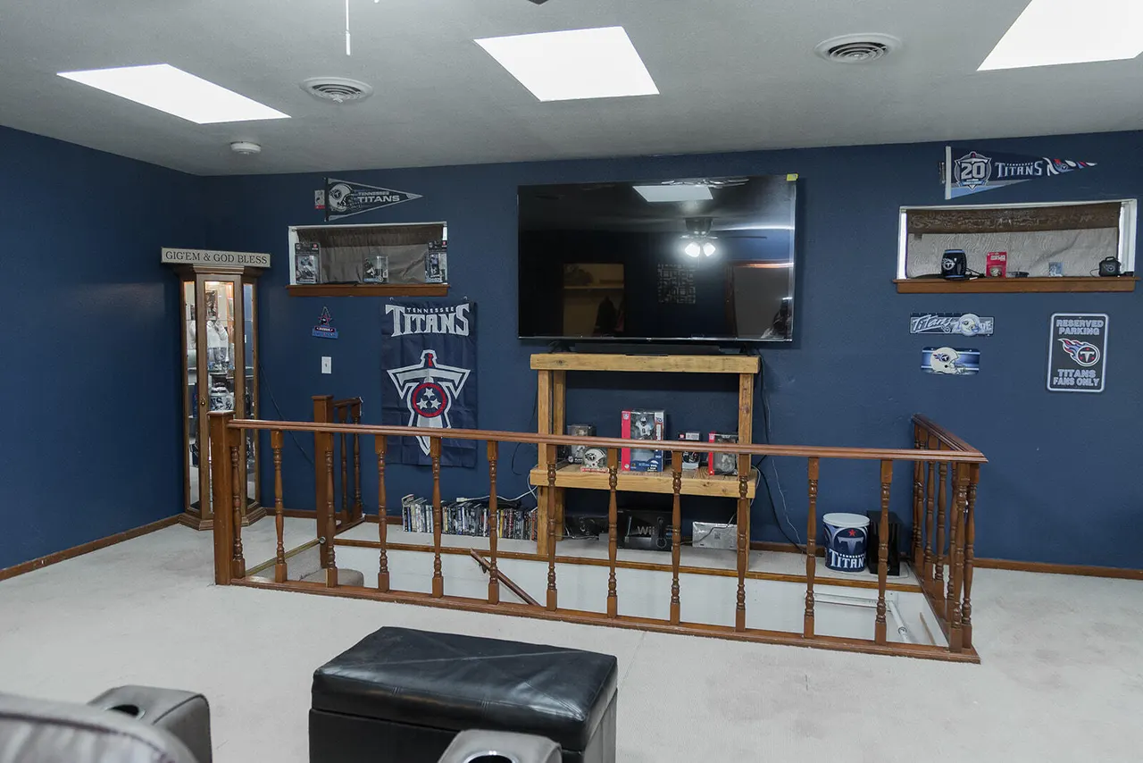 Photo 56 — 1311 Holiday Drive, Plainview, TX 79072