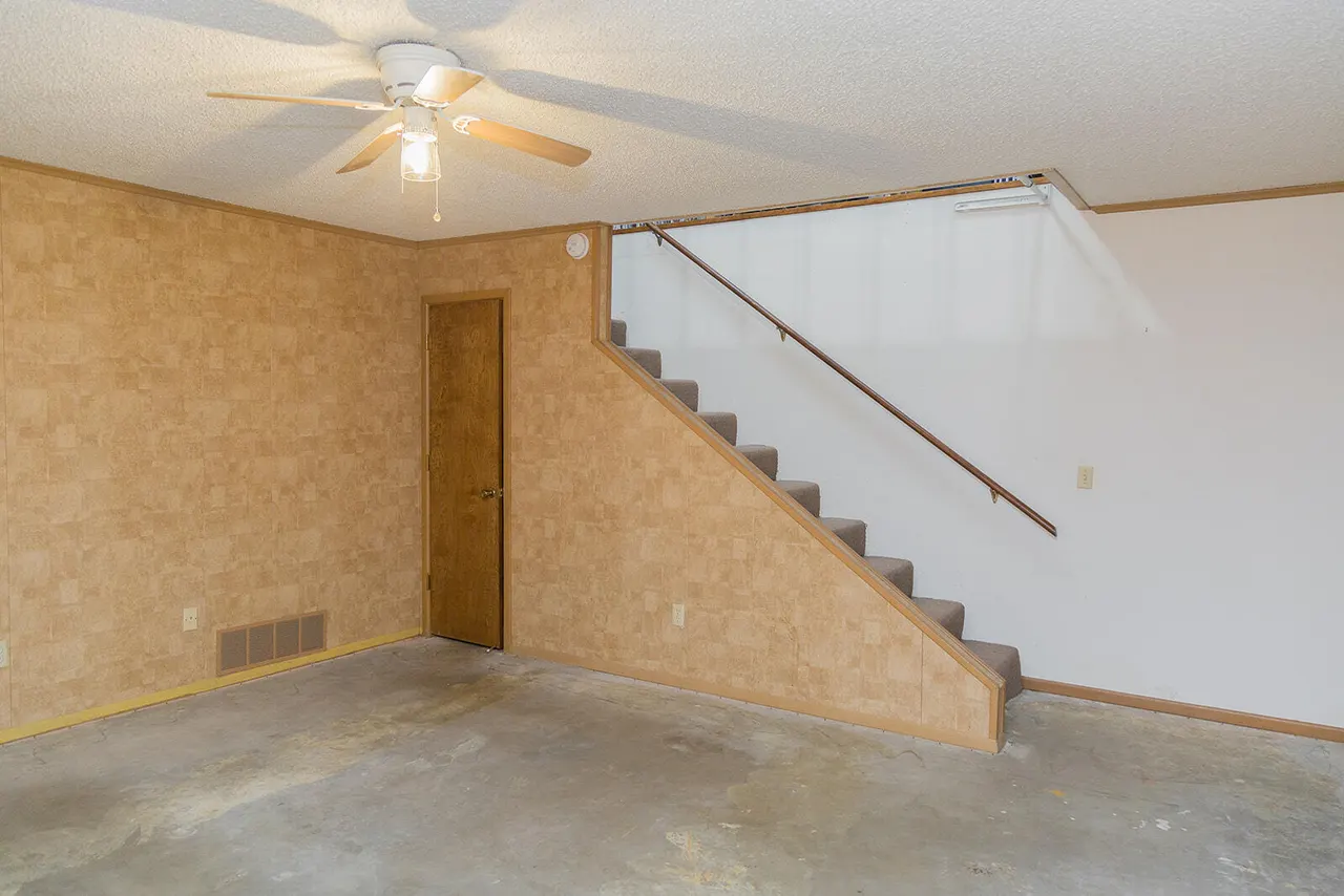 Photo 58 — 1311 Holiday Drive, Plainview, TX 79072