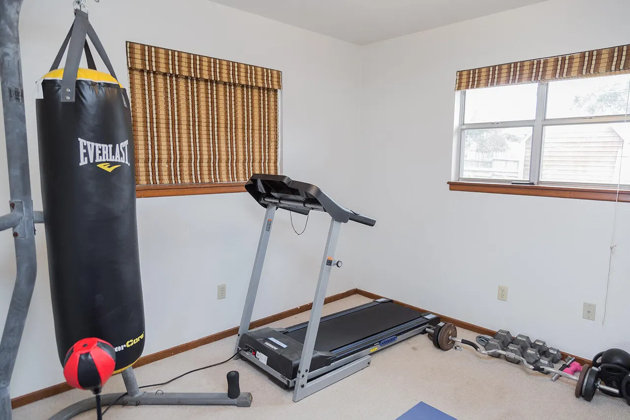 Photo 59 — 1311 Holiday Drive, Plainview, TX 79072