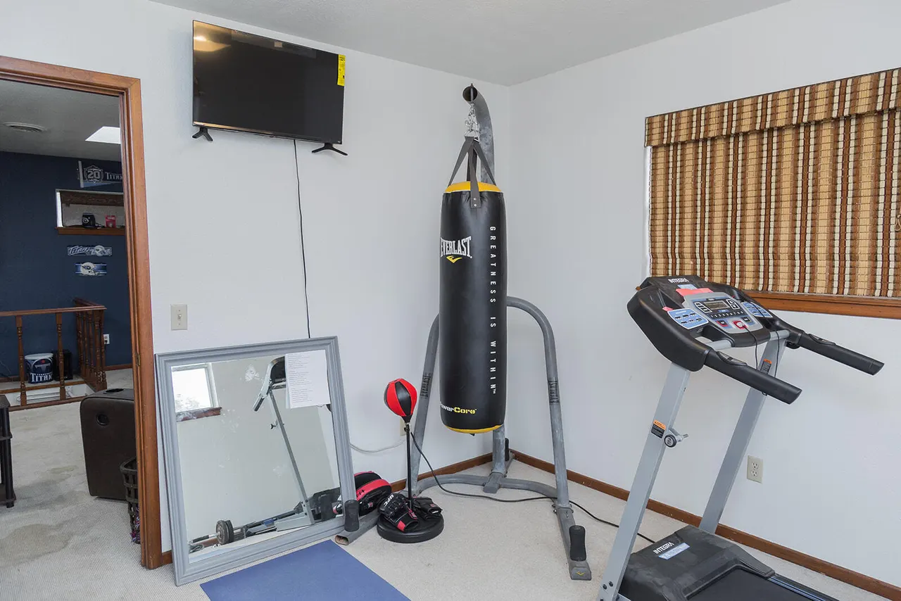 Photo 60 — 1311 Holiday Drive, Plainview, TX 79072