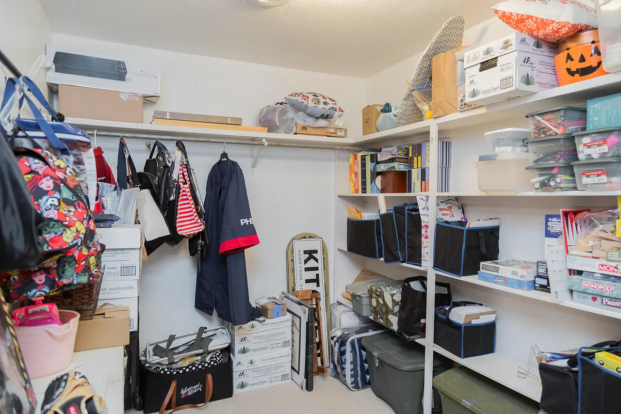 Photo 61 — 1311 Holiday Drive, Plainview, TX 79072