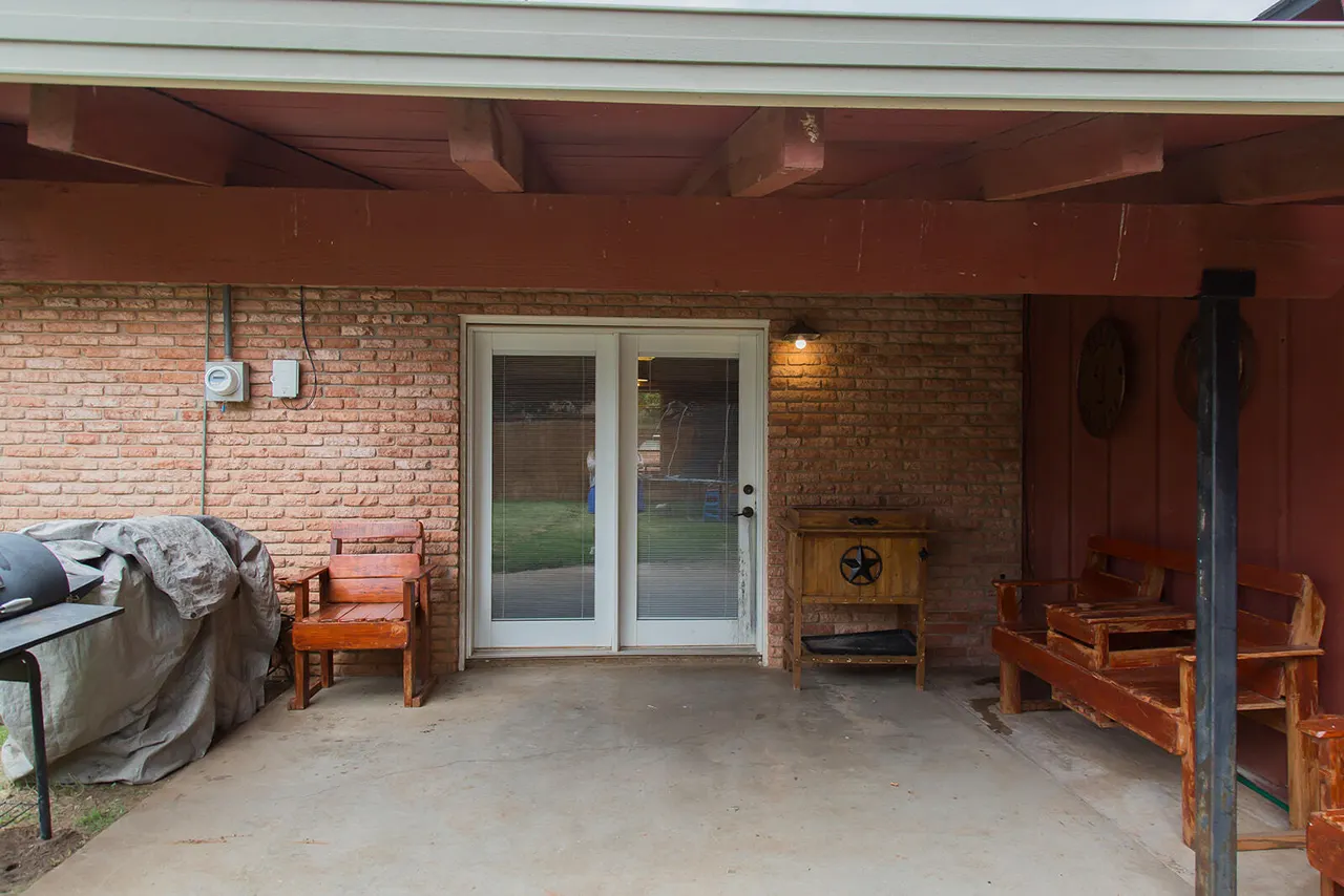 Photo 62 — 1311 Holiday Drive, Plainview, TX 79072