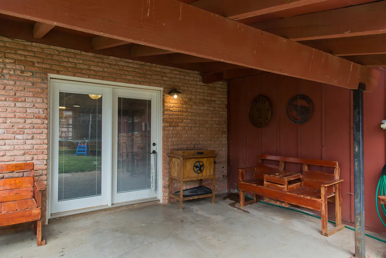 Photo 63 — 1311 Holiday Drive, Plainview, TX 79072