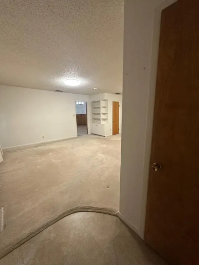 Photo 4 — 508 W 6th Street, Idalou, TX 79329