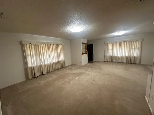 Photo 5 — 508 W 6th Street, Idalou, TX 79329
