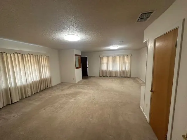 Photo 6 — 508 W 6th Street, Idalou, TX 79329