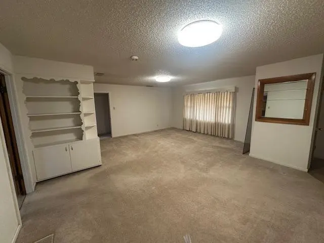 Photo 7 — 508 W 6th Street, Idalou, TX 79329