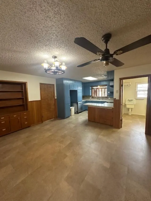 Photo 10 — 508 W 6th Street, Idalou, TX 79329