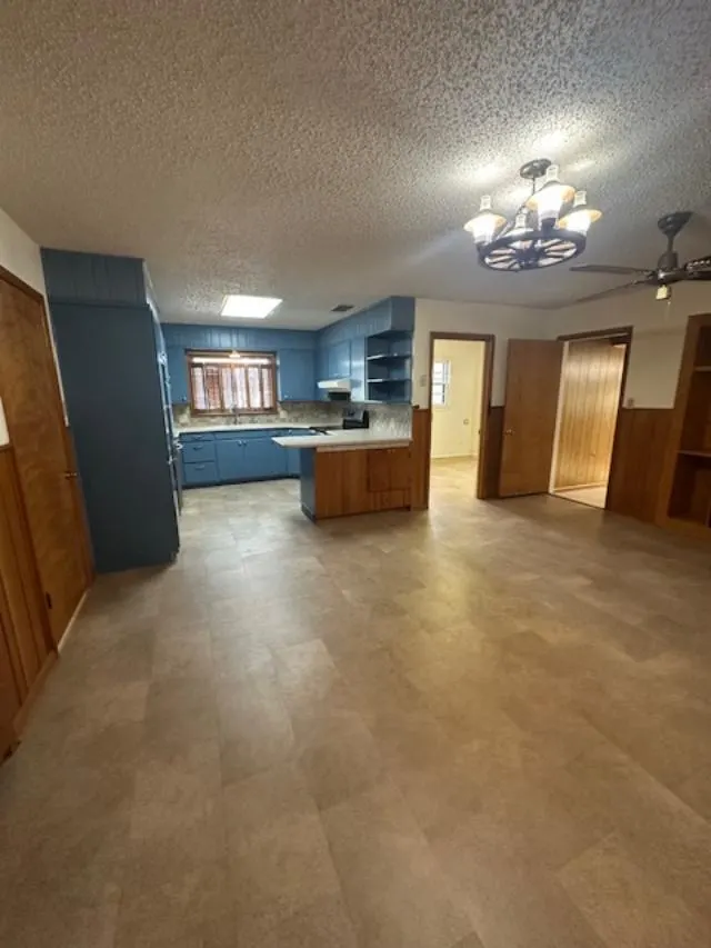 Photo 11 — 508 W 6th Street, Idalou, TX 79329