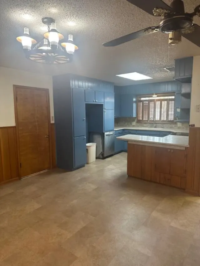Photo 12 — 508 W 6th Street, Idalou, TX 79329