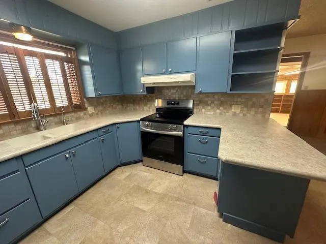 Photo 13 — 508 W 6th Street, Idalou, TX 79329