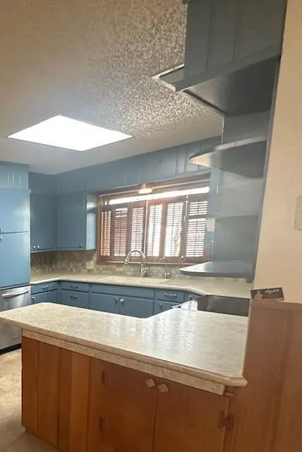 Photo 14 — 508 W 6th Street, Idalou, TX 79329