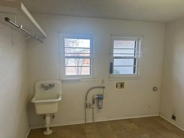 Photo 16 — 508 W 6th Street, Idalou, TX 79329