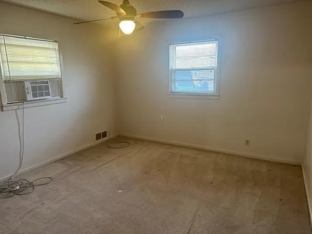 Photo 17 — 508 W 6th Street, Idalou, TX 79329
