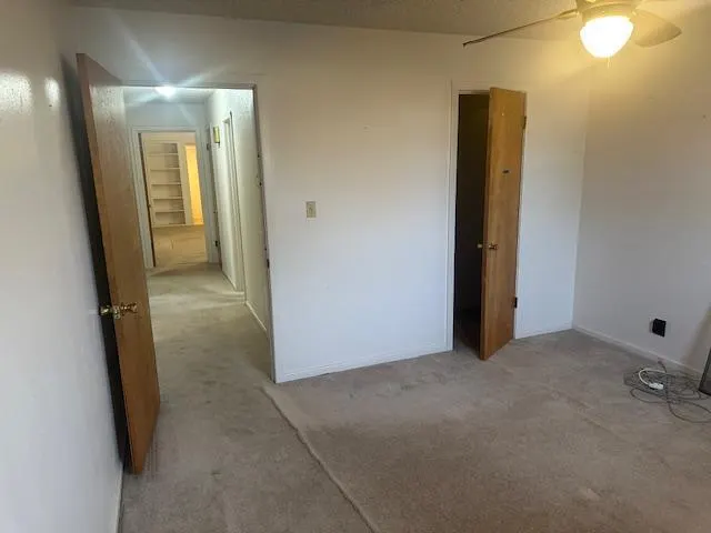 Photo 18 — 508 W 6th Street, Idalou, TX 79329