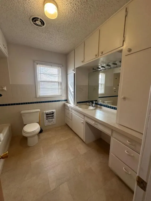 Photo 20 — 508 W 6th Street, Idalou, TX 79329