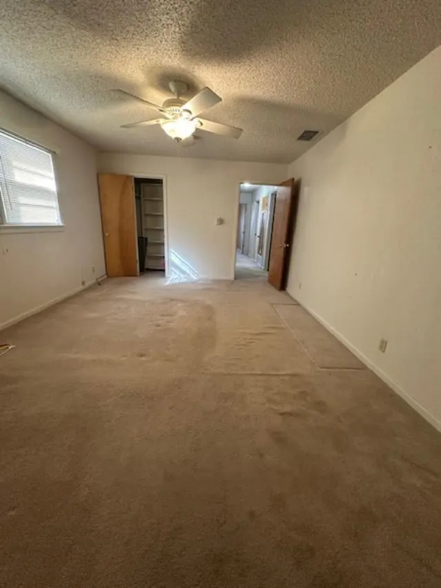 Photo 22 — 508 W 6th Street, Idalou, TX 79329