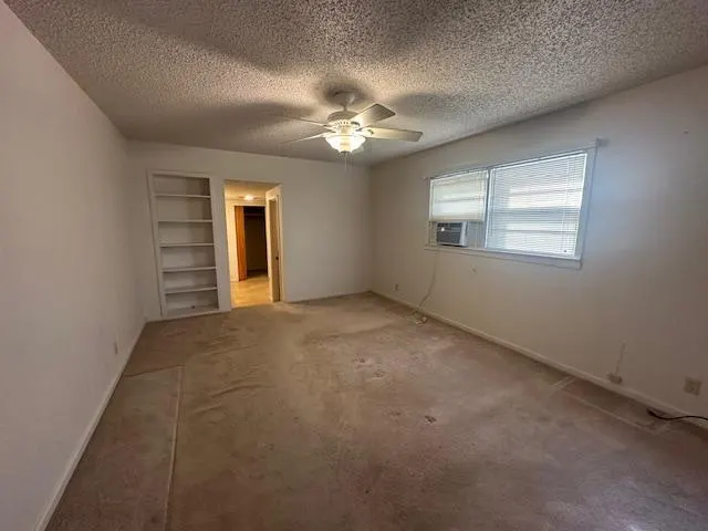 Photo 23 — 508 W 6th Street, Idalou, TX 79329