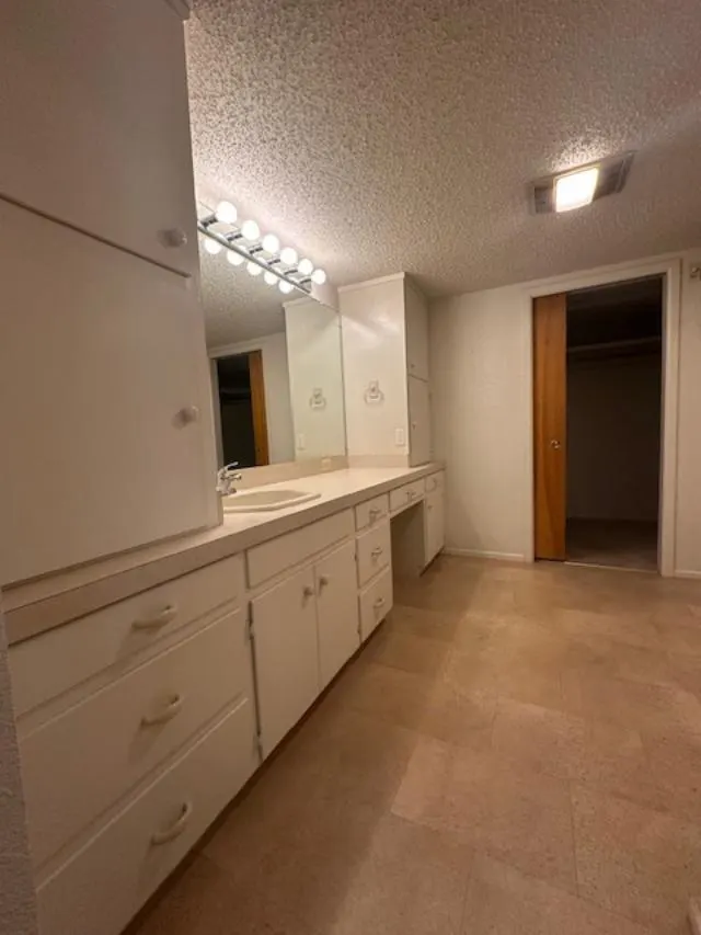 Photo 24 — 508 W 6th Street, Idalou, TX 79329