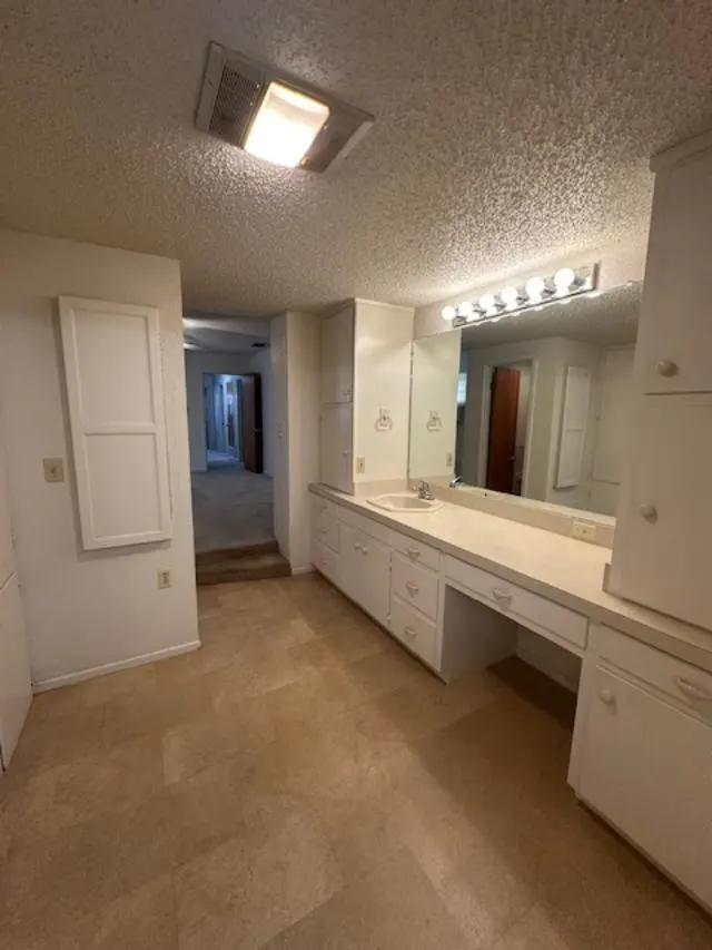 Photo 25 — 508 W 6th Street, Idalou, TX 79329