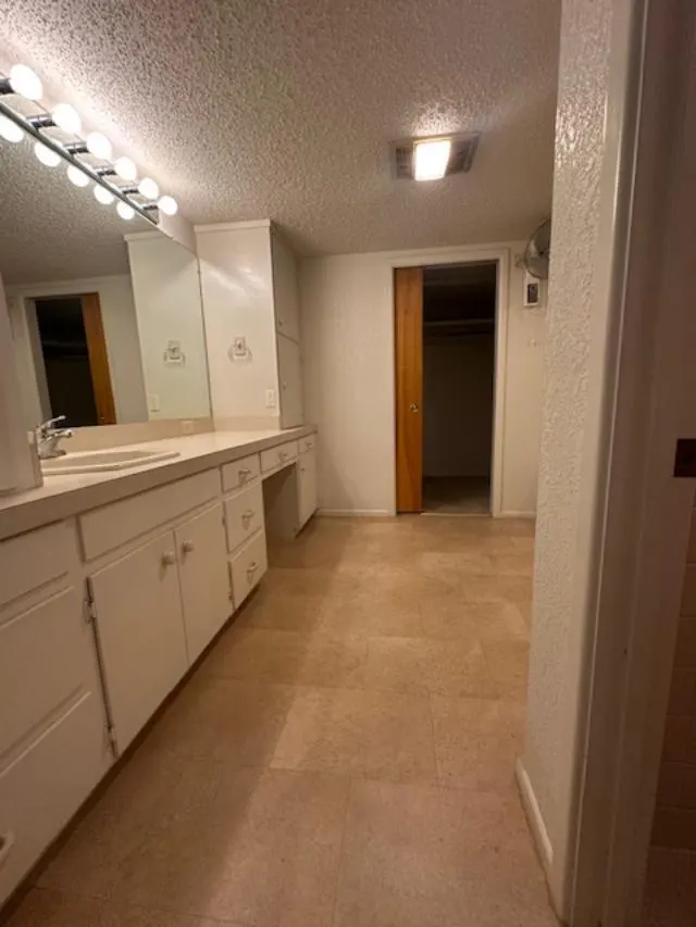 Photo 26 — 508 W 6th Street, Idalou, TX 79329