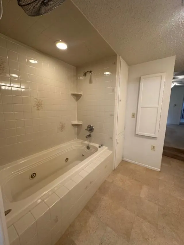 Photo 27 — 508 W 6th Street, Idalou, TX 79329