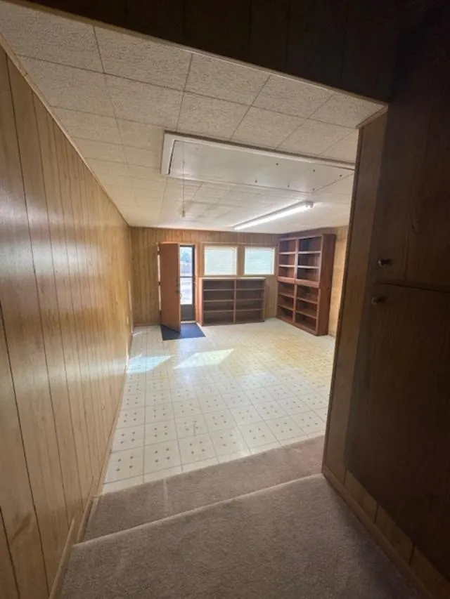 Photo 28 — 508 W 6th Street, Idalou, TX 79329
